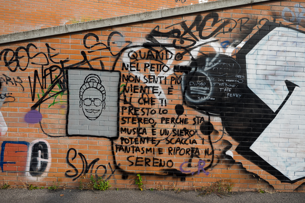 13) L'Aiuto Disatteso.jpg